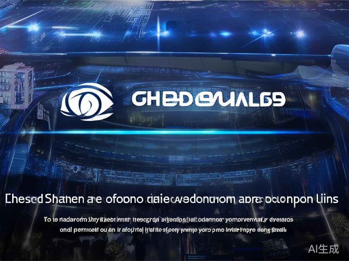 官方网站：环球体育的官方网站通常会提供最新的app