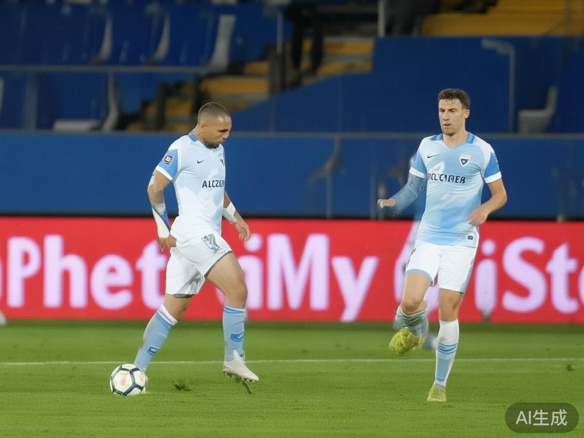 全面剖析环球体育平台对拉齐奥球队表现与实力的权威评价与深度解析 然而,平台也指出拉齐奥仍存在一些“亟待改进的环节”