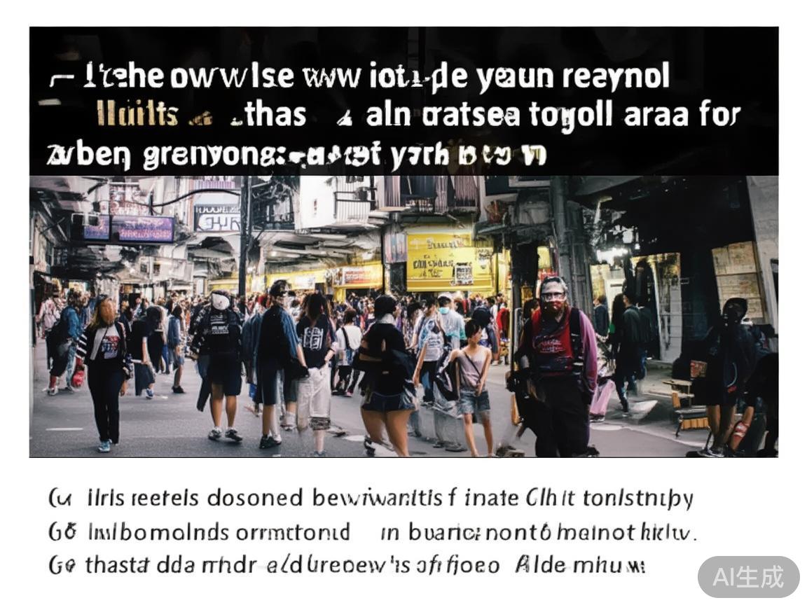 环球体育是否已停运?最新消息解析与未来发展趋势预测 近年来,新锐品牌的崛起,尤其是在年轻消费群体中的流