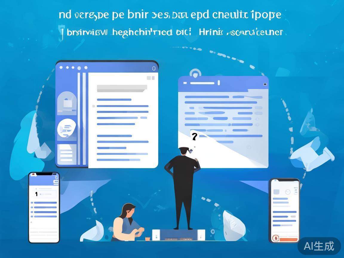 全面解析环球体育正规网站登录入口及安全保障措施的详细指南 同时,正规平台会提供多渠道的登录方式,包括官方网页