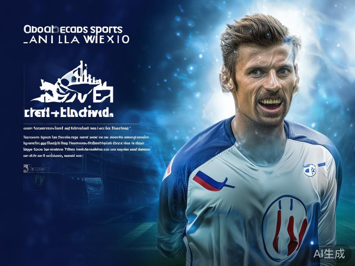 在当今数字化时代，足球迷们对自己钟爱的俱乐部信息的