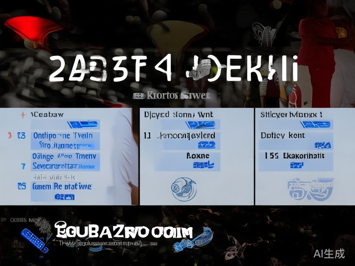 每年，职业体育联赛都会公布新一轮的外援名单。这份名