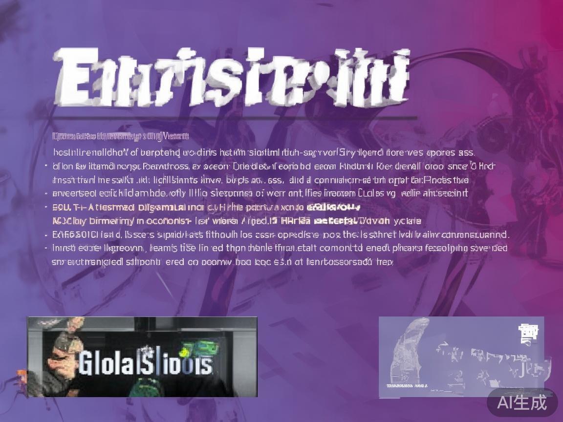 在体育新闻界，独家专访总能带来最真实、最深入的体育