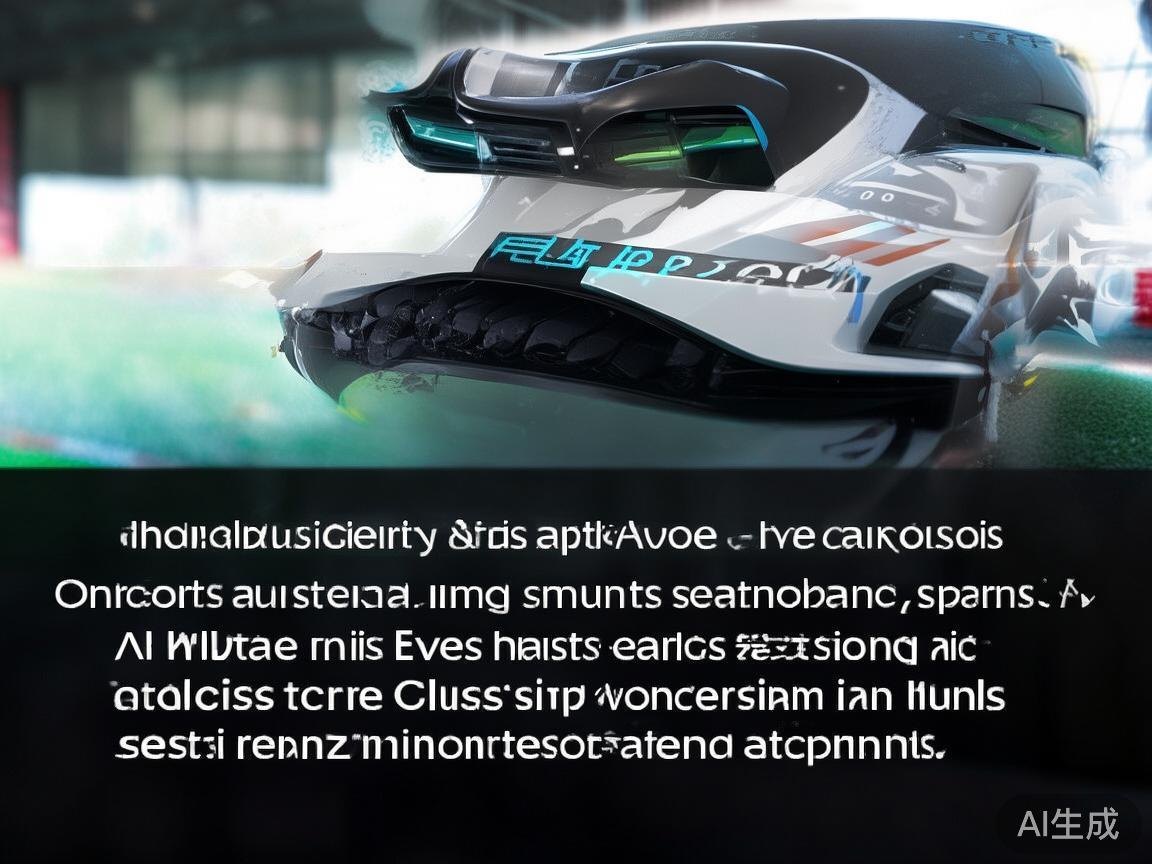 环球体育老二:揭秘其崛起背后秘密与未来市场发展新趋势 近年来,随着体育产业的数字化转型,众多体育平台纷纷