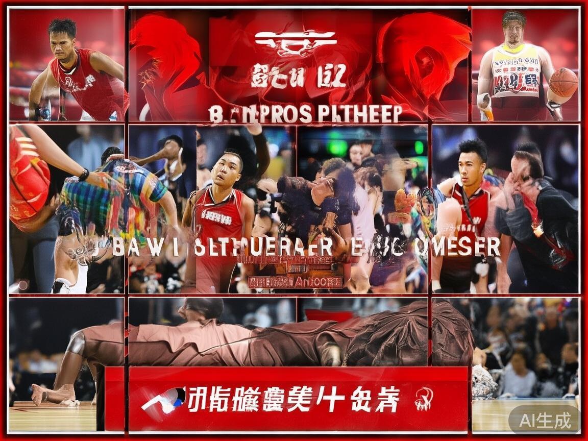 环球体育108将之战:开启全球最强阵容激战荣耀巅峰之巅 在“环球体育108将之战”中,“最强阵容”不仅指队