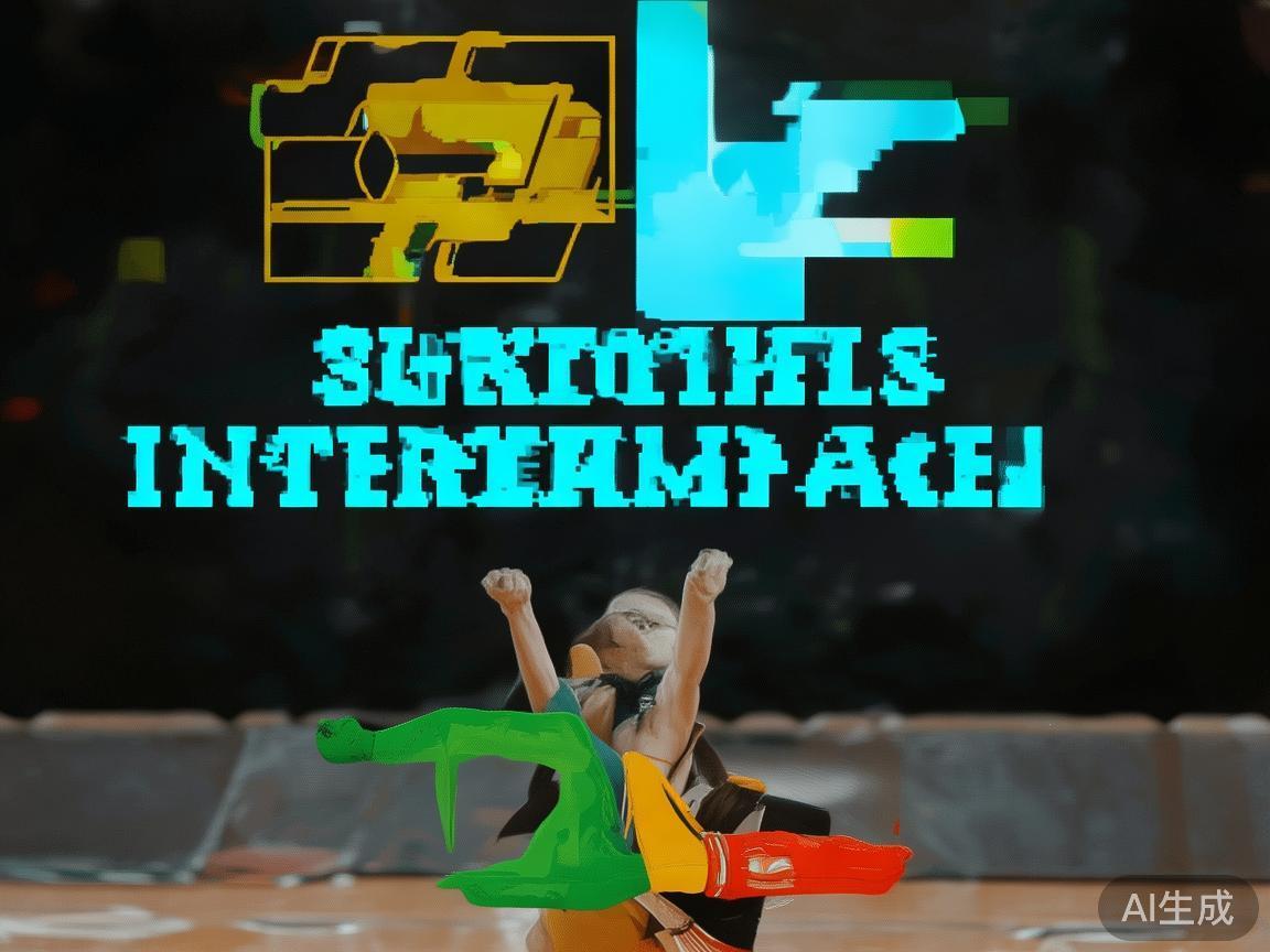 在如今信息爆炸的时代，如何打造一份精彩纷呈的环球体