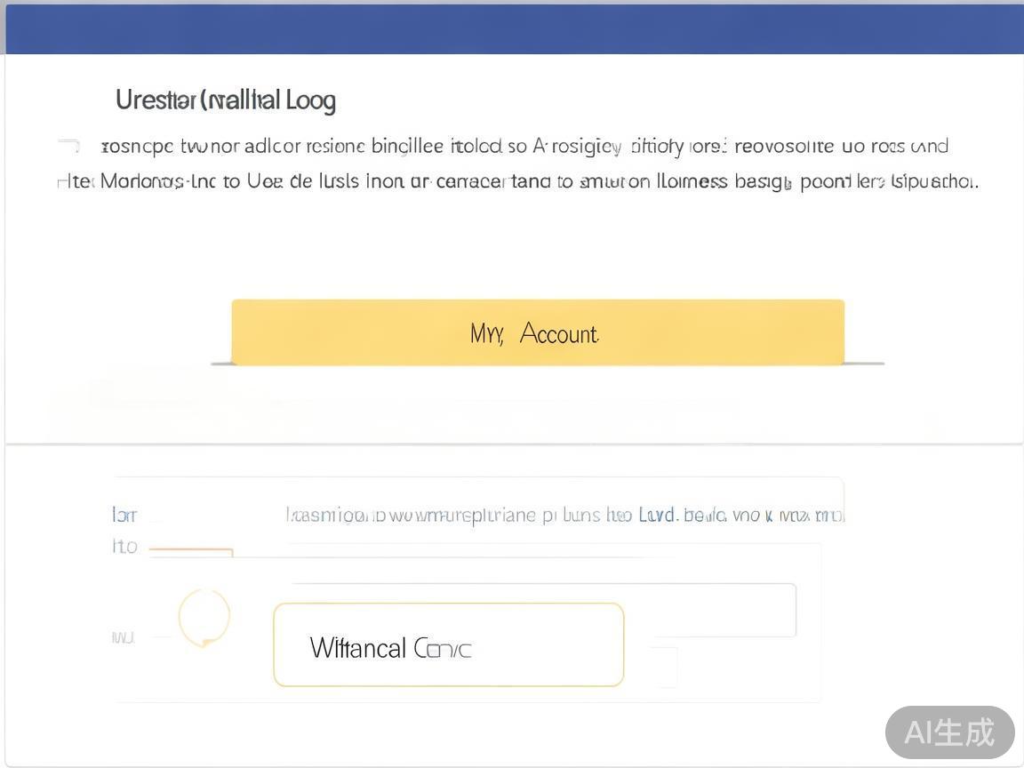 2.&nbsp;进入提款页面
登录后，点击网站首页的【我的