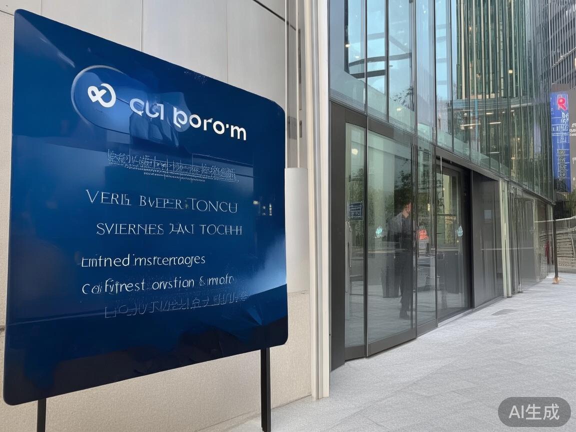 第一，平台的合法资质。正规的贷款平台通常持有相关金