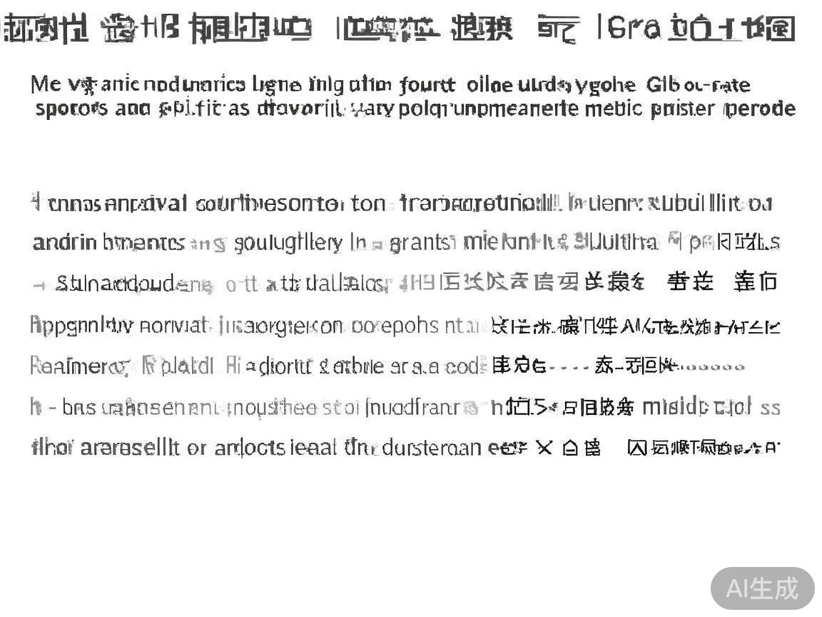 在信息快速传播的时代，媒体的透明度和公信力成为公众