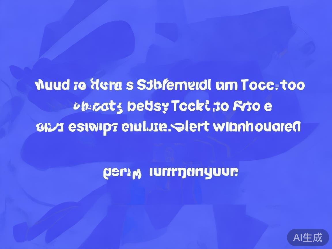 随着线上娱乐方式的不断升级，越来越多的人选择通过手
