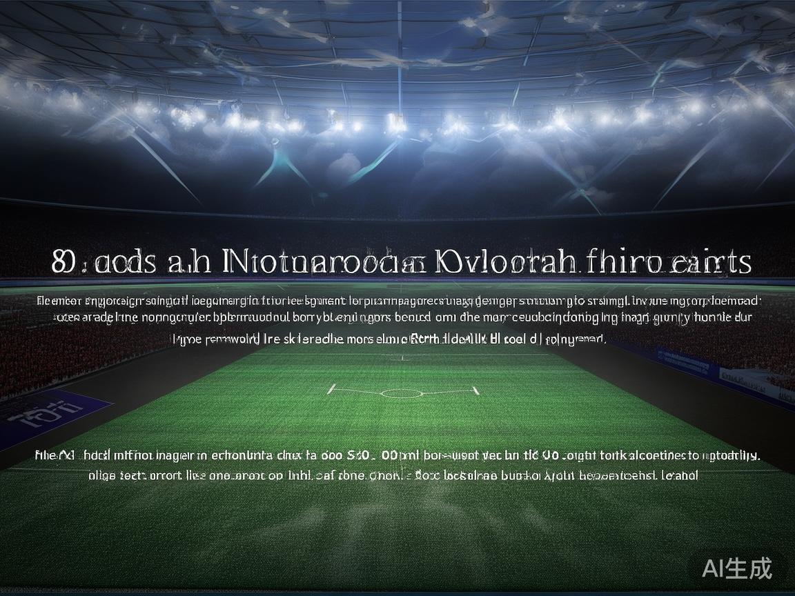 80后球迷成长于互联网高速发展的时期，伴随多元化的