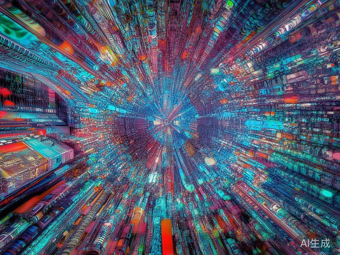 2024年环球体育官方网址大全:最新登录入口导航指南与使用攻略 环球体育时常会在官方网站或主要社交媒体平台公布最新