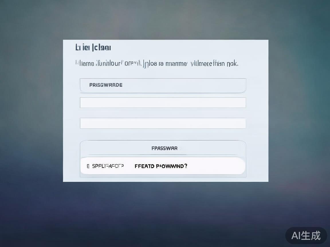 账号密码登录：用户需要提前注册环球体育账号，输入注