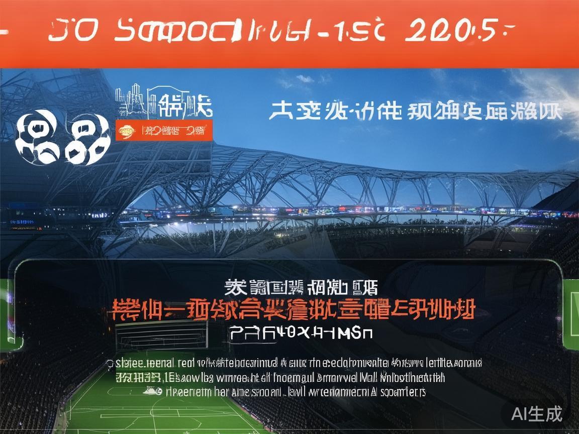 作为国内领先的视频平台之一，爱奇艺体育拥有庞大的体