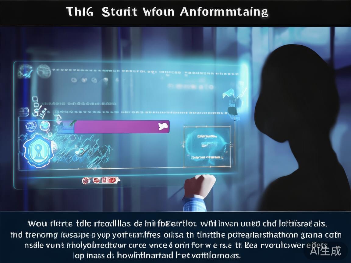 新手必看!UG环球体育平台注册流程详解与注意事项指南 提交虚假信息可能导致后续无法进行实名认证或取款受阻