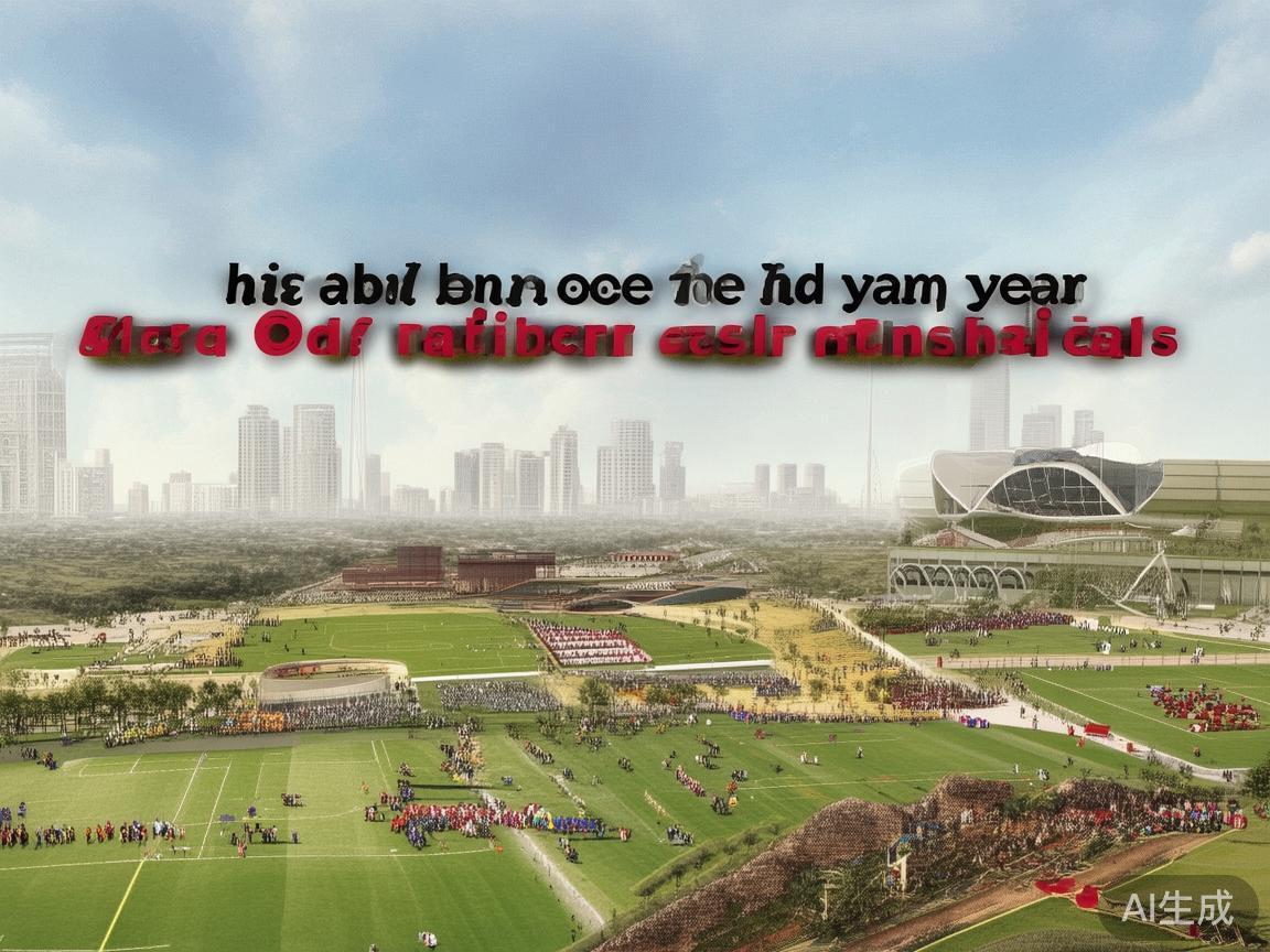 环球体育足球在非洲的发展现状与未来趋势全面分析与展望 未来几年,非洲足球的发展前景呈现多个积极信号。首先