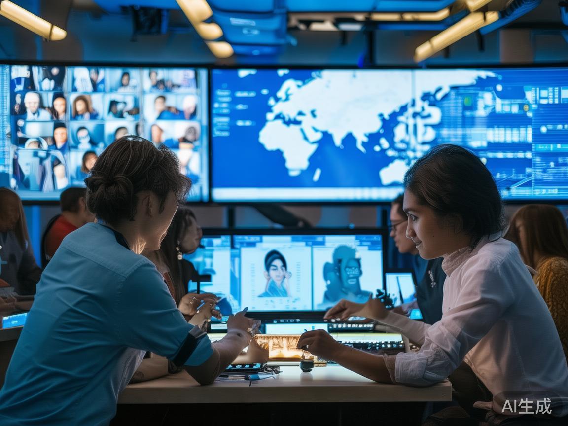 例如，一些用户曾通过平台客服渠道成功申诉，解除了封