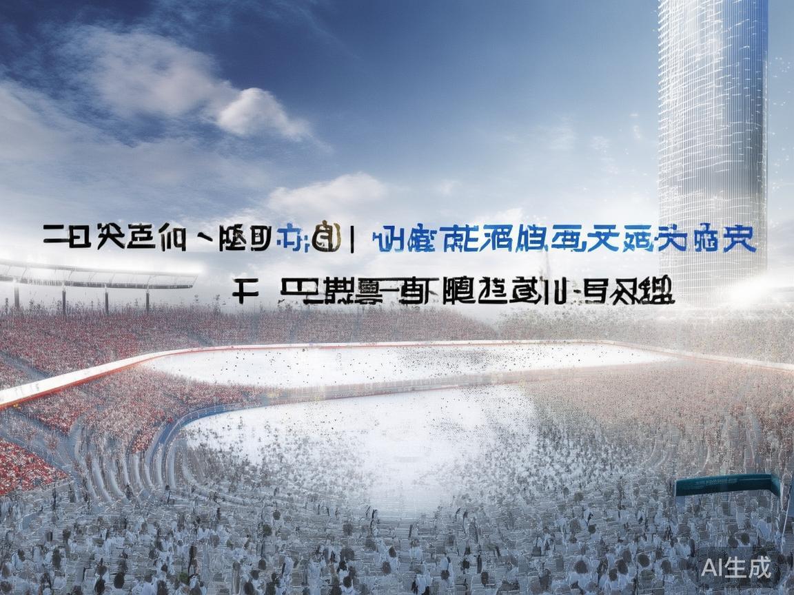 在现代化的背景下，东北体育不断求新求变。近年来，随