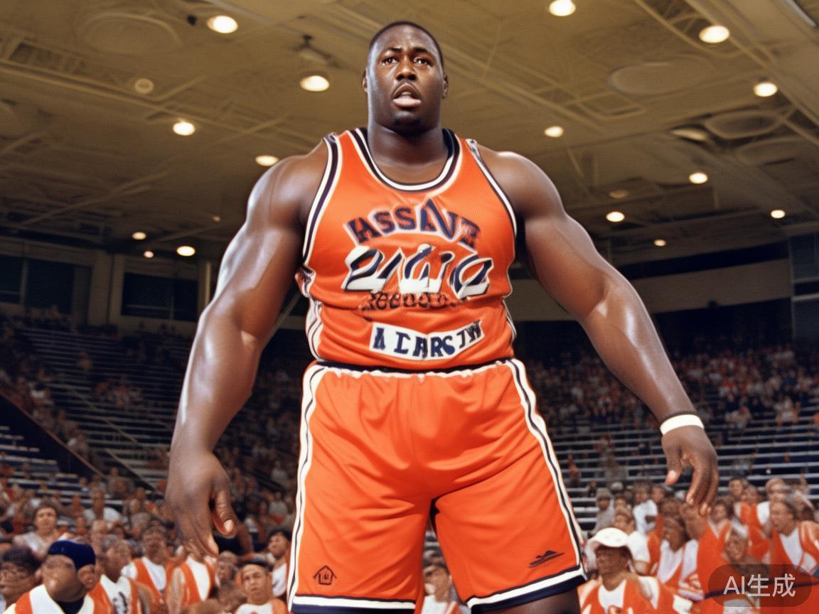环球体育中提到的奥尼尔是谁？他的详细介绍与辉煌成就全面解析
