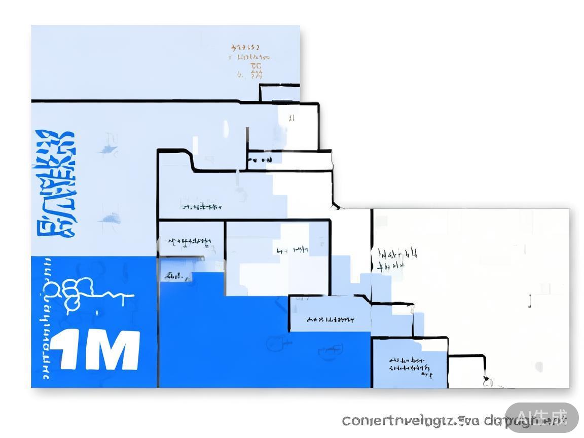 2024年环球体育热门网站最新排名榜全面解析与热门平台推荐