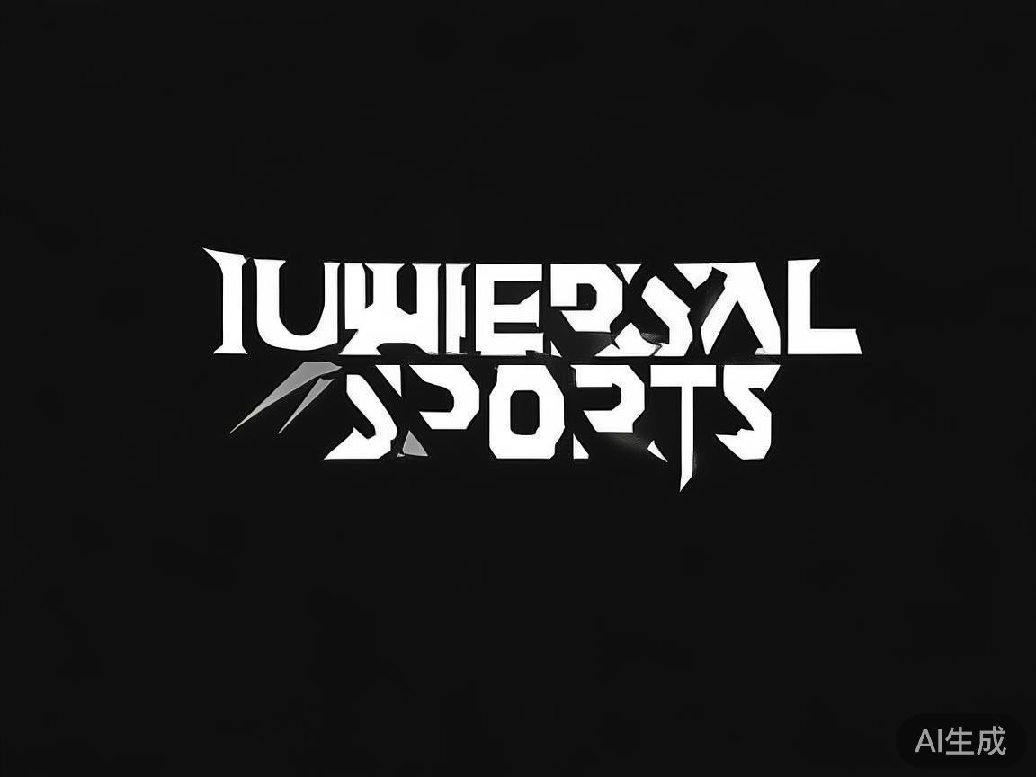 环球体育的创始人是谁？详细介绍与背景揭秘