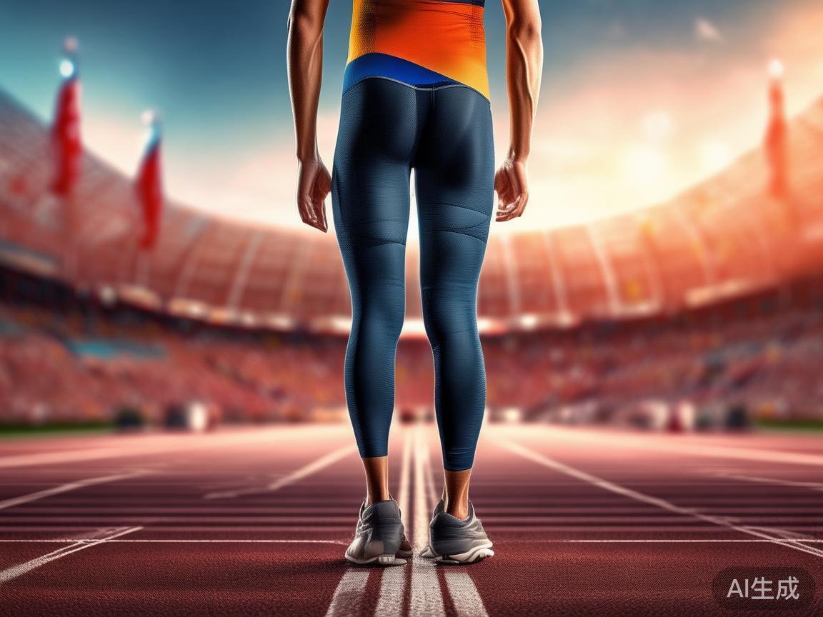 全面解析：环球体育级别划分及具体标准详解