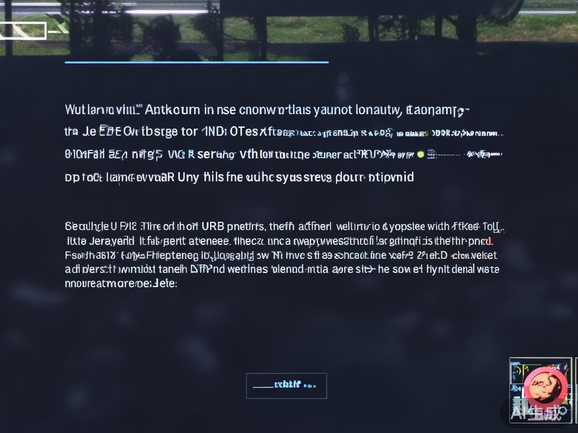 2024年环球体育拉齐奥平台网址全方位解析与最新登录入口详细指南