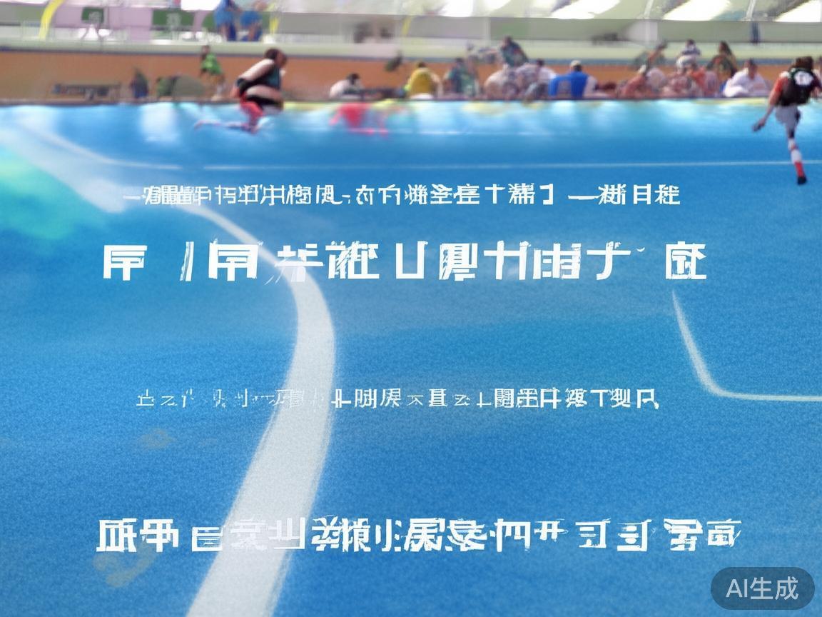 环球体育官方下载页面的具体位置及访问入口指南