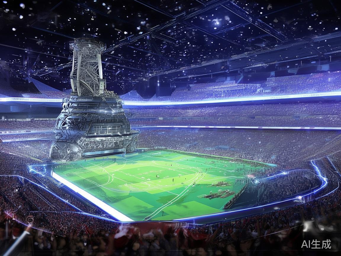 全面详解环球体育app官方下载官网平台:值得信赖的安全体育娱乐首选 环球体育作为一个集体育赛事资讯、体育博彩、在线观看