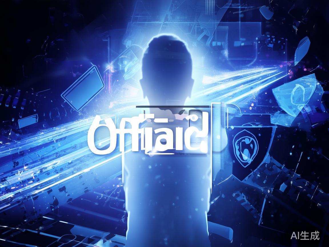 2024年环球体育app下载链接官方入口地址推荐及最新安全指南全面解析