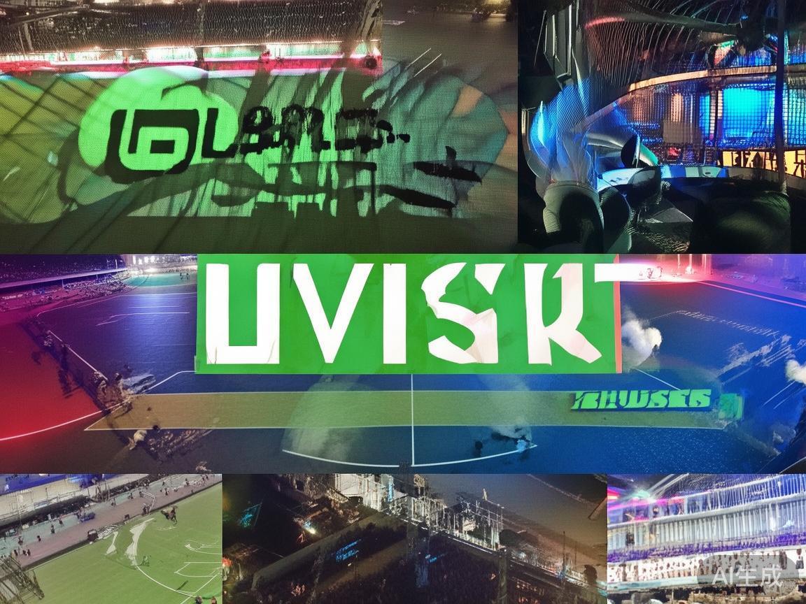 探索环球体育在马德里的全面发展与精彩赛事亮点：打造体育荣耀新高地