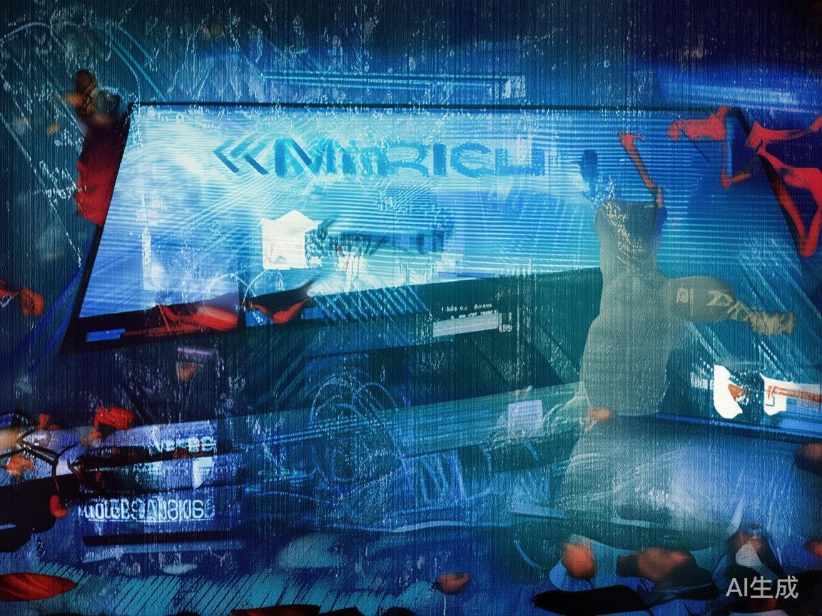 环球体育代理是否存在违法行为及其法律风险全面分析