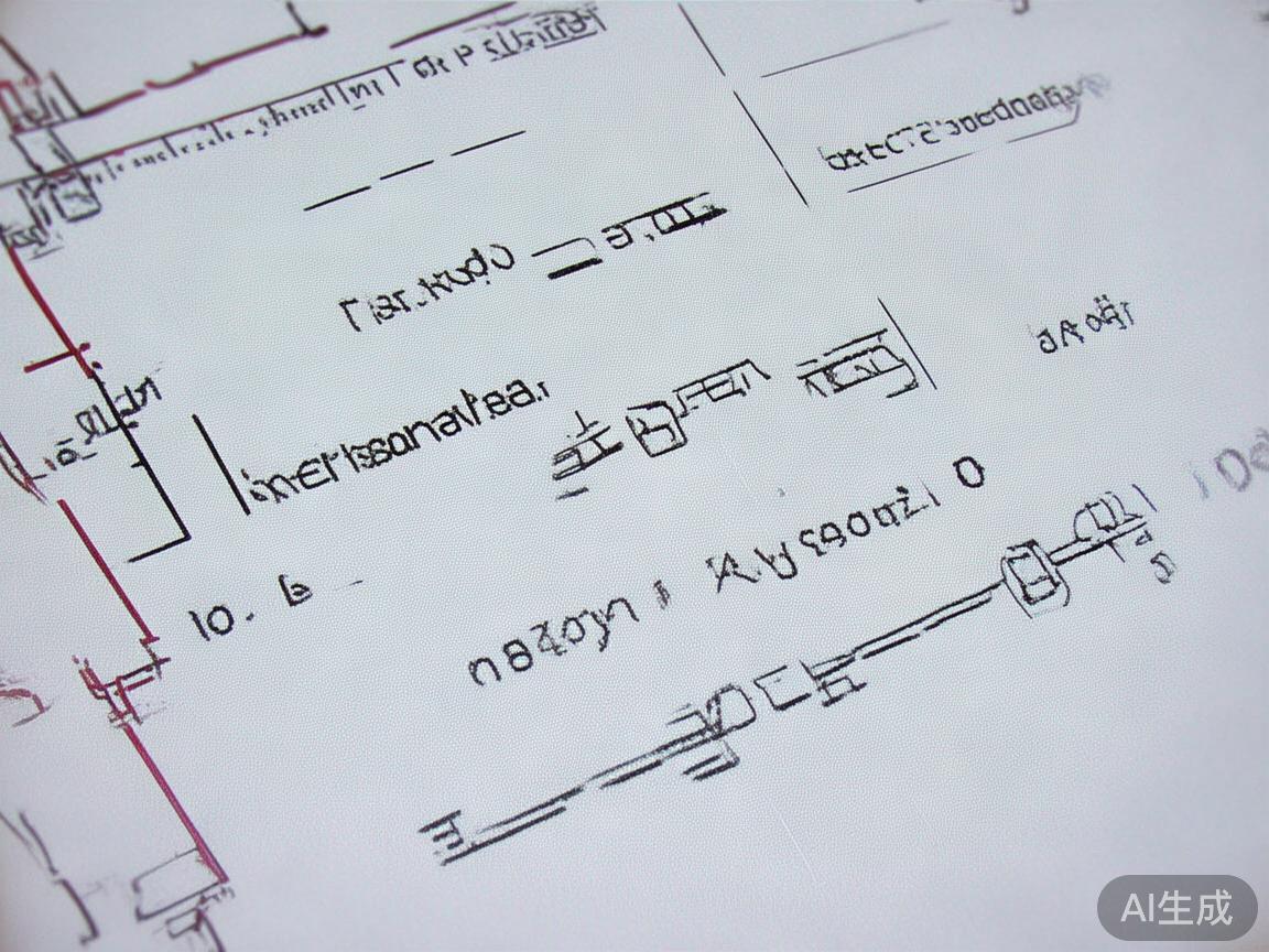 环球体育网官网首页登录入口详细指南与操作步骤全解析