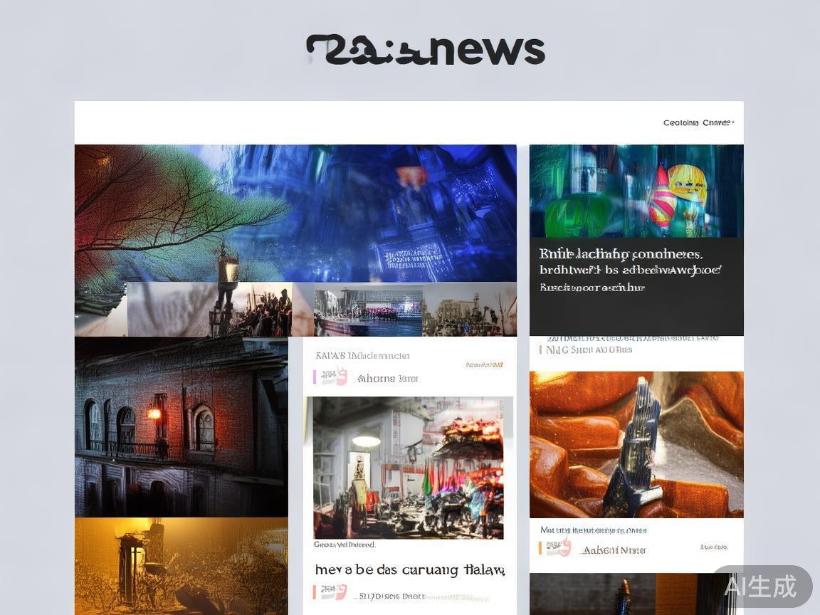 环球体育平台官网首页:最新资讯与精彩内容一站式推荐平台 平台首页的“最新资讯”版块发挥着核心作用。通常采用