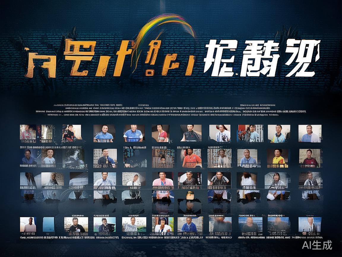 环球体育作为国际体育界的重要平台之一，每年都会吸引