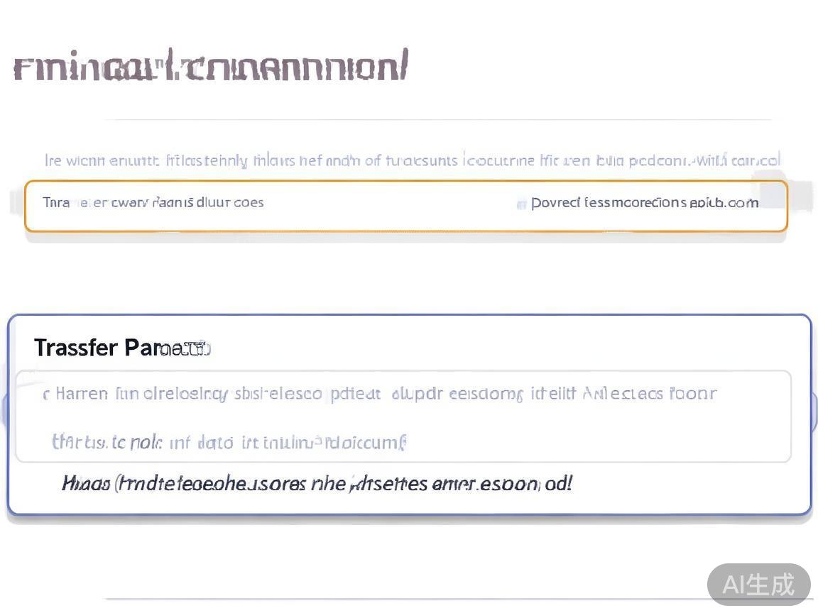 全面解析环球体育移分操作流程与策略指南:实用技巧与详尽步骤揭秘 3. 选择“移分”或“资金转账”功能
进入相关界