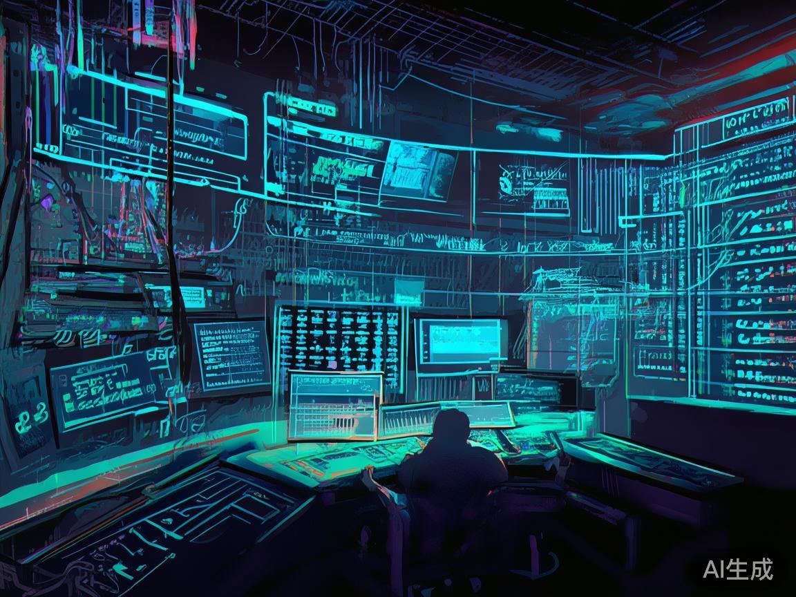 揭秘环球体育平台声称我违规未支付奖金背后的隐藏问题与风险分析 除人为因素外,部分奖金支付争议也与平台的技术系统有