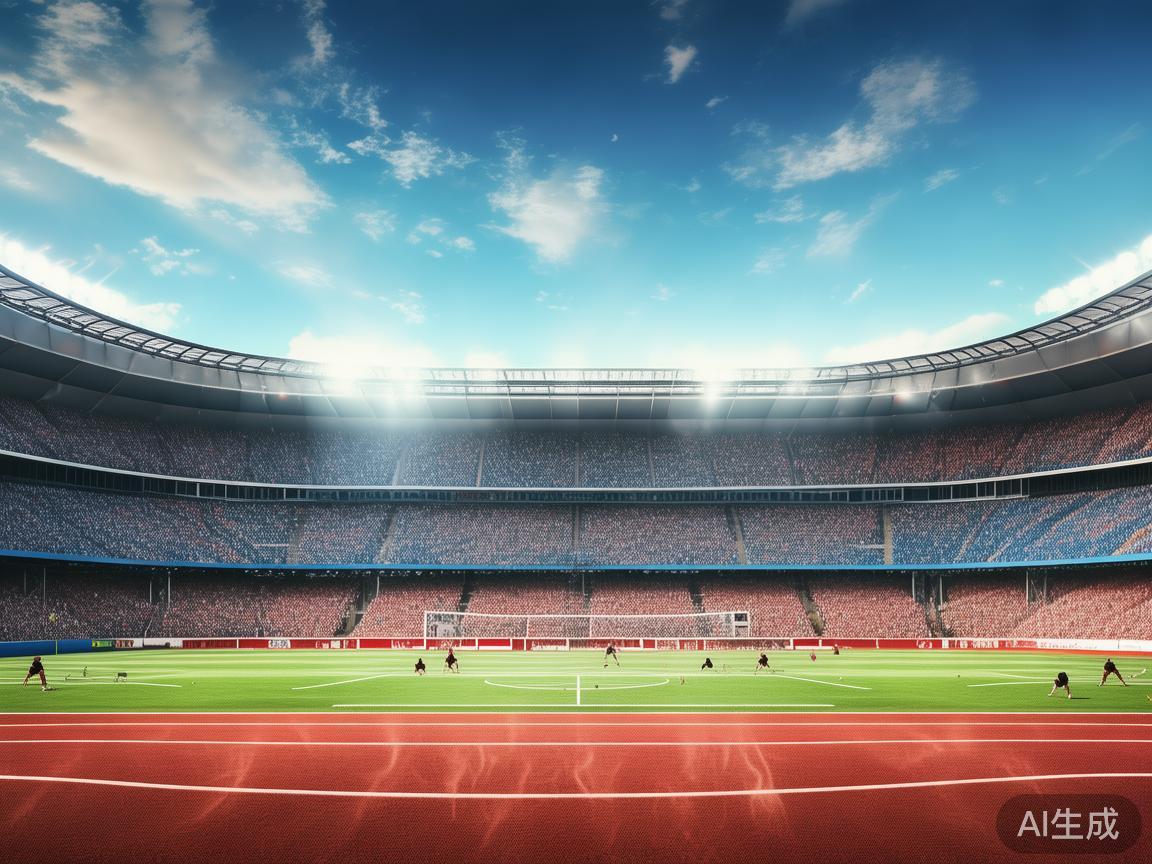 环球体育主要涵盖的内容及各项运动项目详细介绍