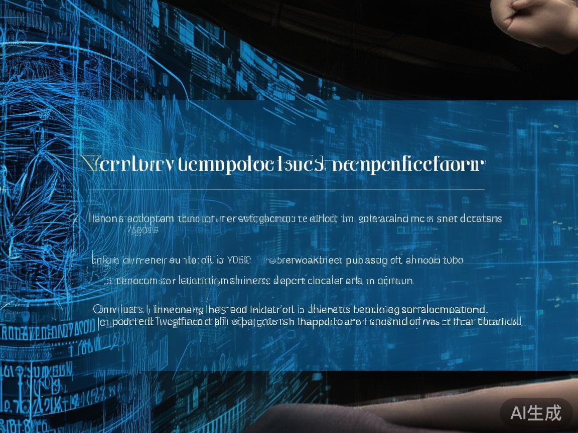 全面解析“攻击环球体育台子”的策略与应对措施：实用指南与防御技巧