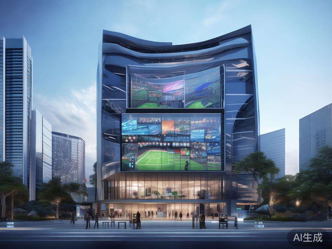 全面了解环球体育：主要业务与服务内容详细介绍