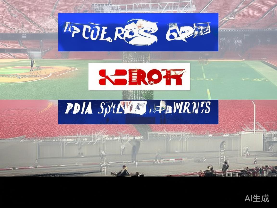 2024年环球体育排名最新揭秘：目前世界体育之巅排名一览