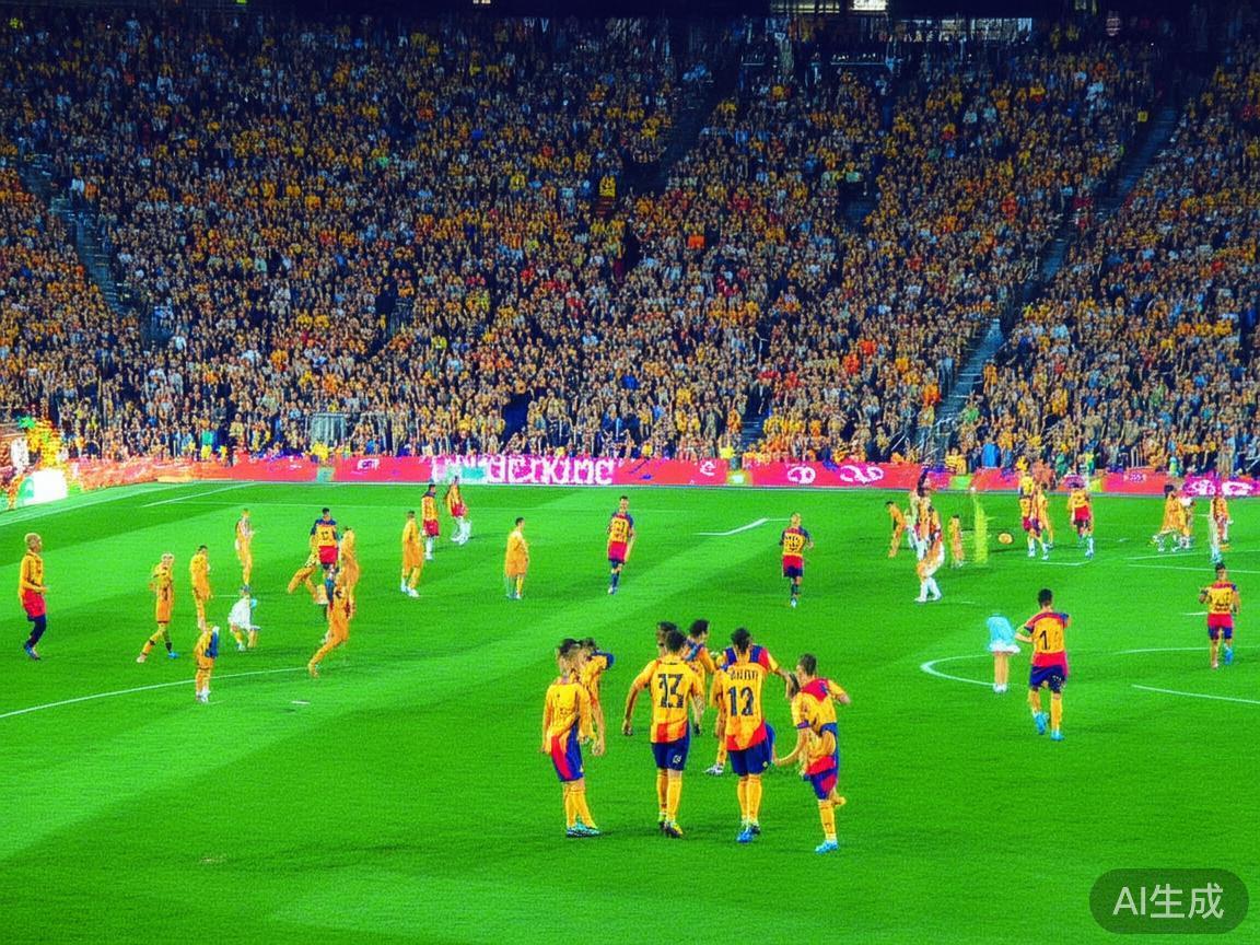 2024年环球体育三巨头排名表最新完整版全面解析：三强实力全景揭秘