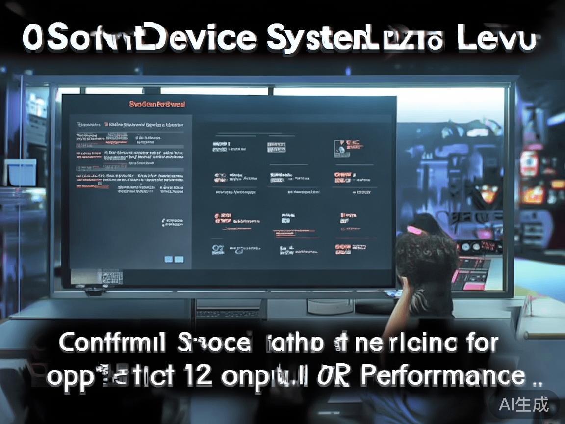 2024最新版环球体育官方app下载指南：苹果平台免费下载安装详细步骤
