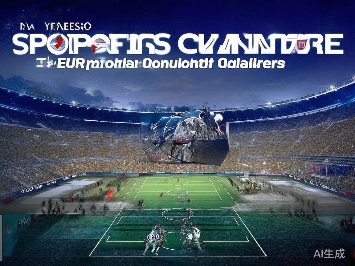 2023年环球体育热点新闻全方位解析与重点赛事动态综述 作为体育迷们热切期待的年度盛事,2023年涵盖了从