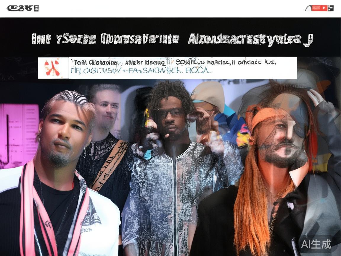 2023年的运动明星们不仅仅依靠出色的运动成绩赢得