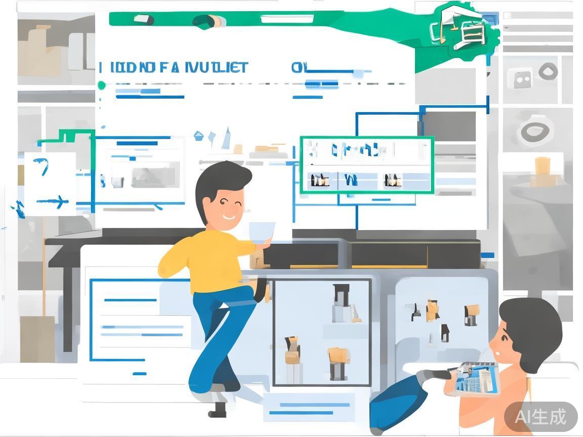 关于全面分析与有效应对“环球体育订单失败”问题的详细方案