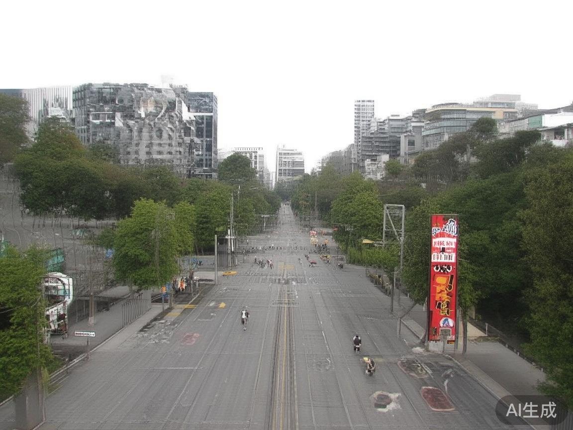 在全球化背景下，这位传奇巨星不断创新与突破，在技术