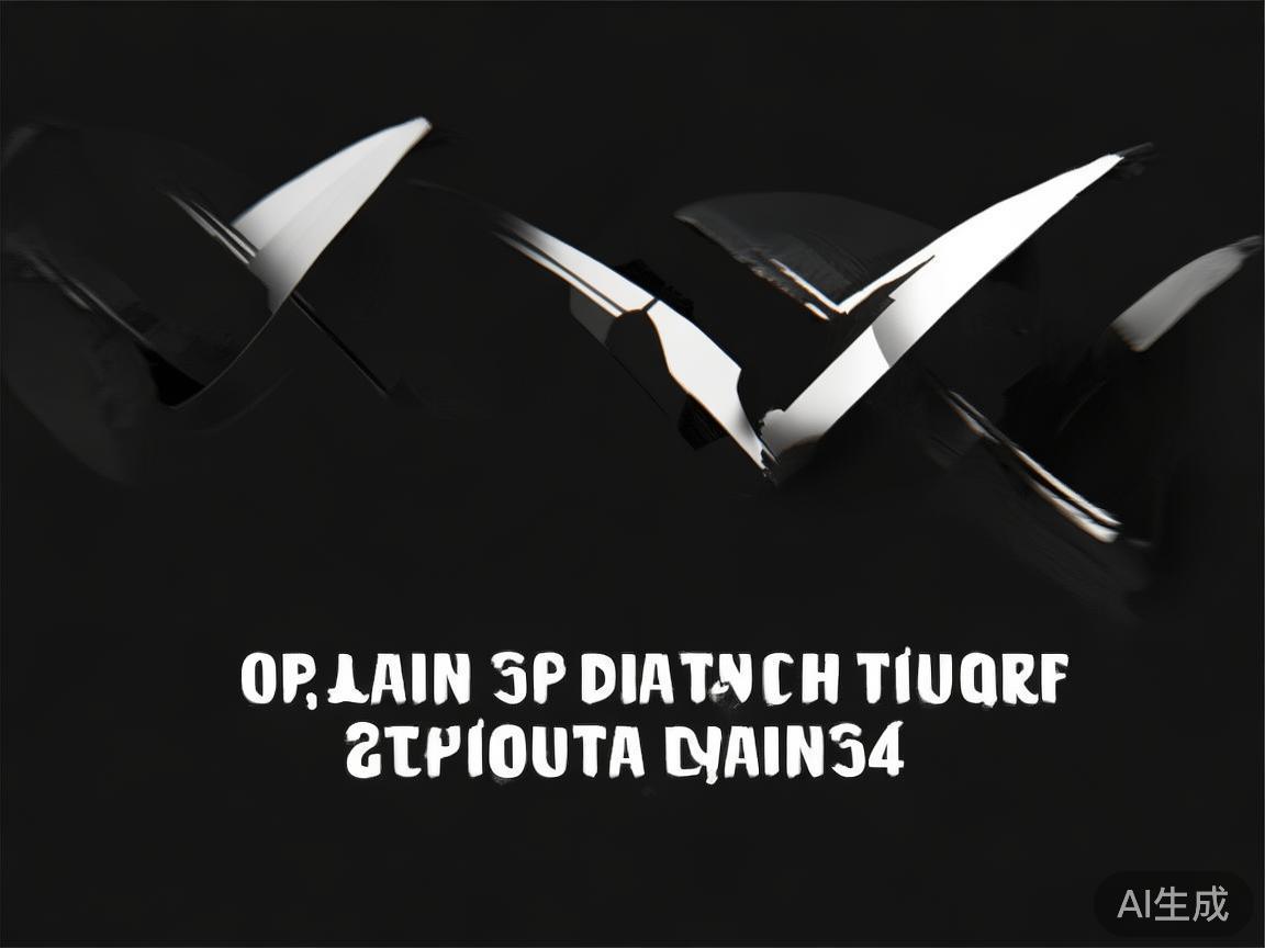 2024年环球体育热度最新排名出炉,谁位列第一备受关注 根据行业报告和媒体报道,目前全球体育品牌的热度排名