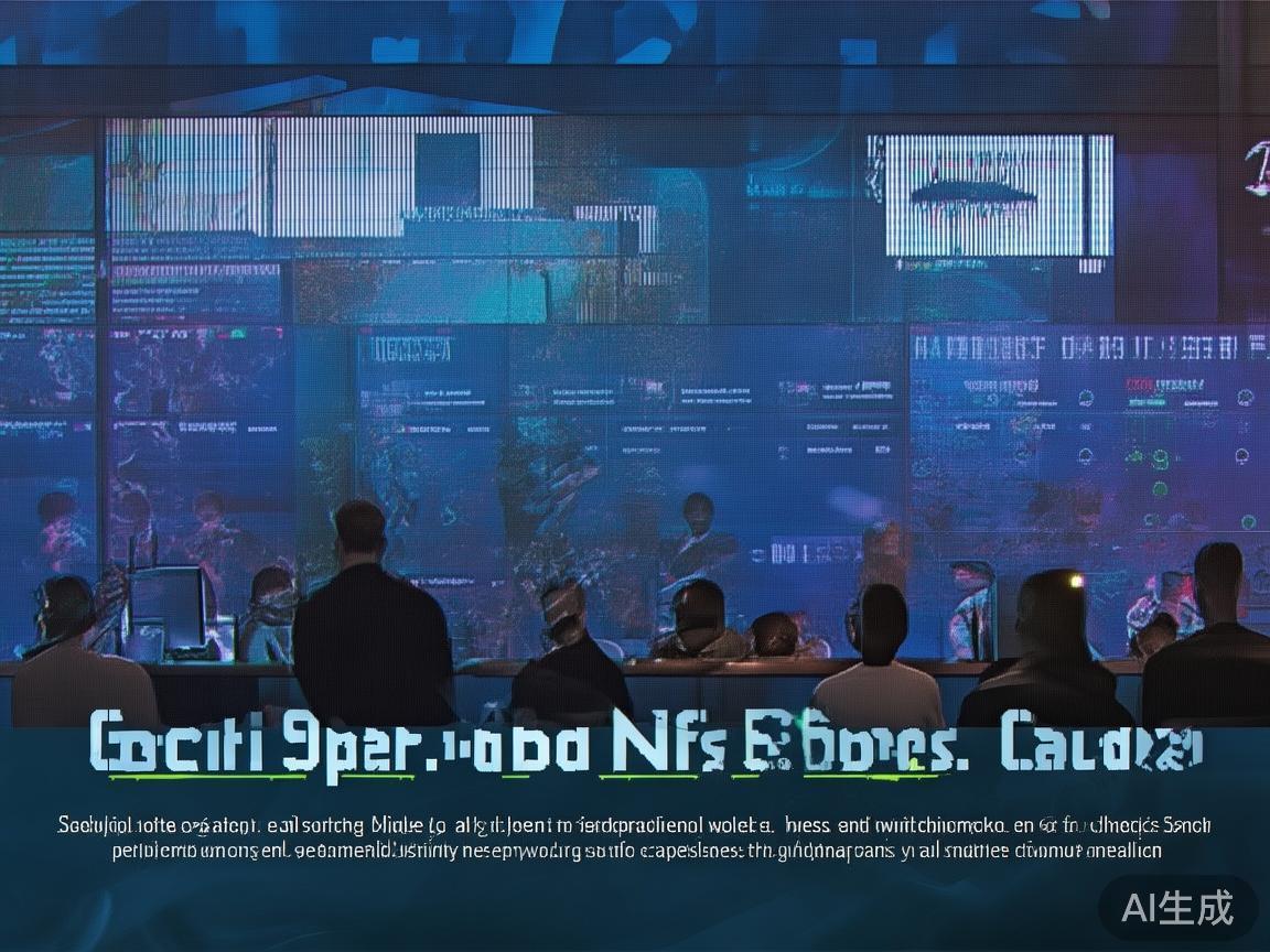 探索环球体育加拿大：加拿大最权威全面的体育赛事与资讯平台推荐