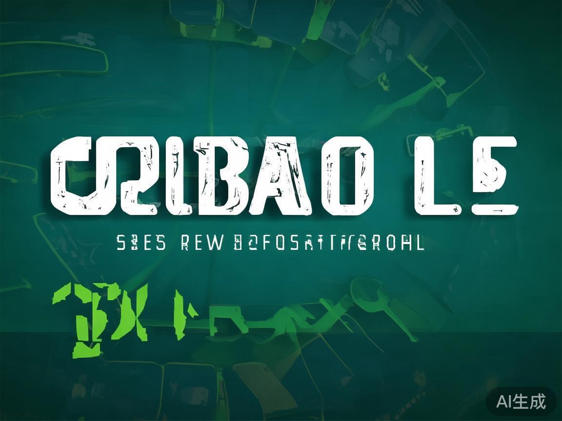 环球体育评价全揭秘：真实用户体验与专业分析深度解析